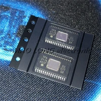 2pcslot tpa3116d2dadr htssop32 tpa3116d2 htssop 32 tpa3116 tssop ic chip new original in stock