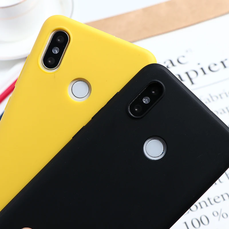 warning matte tpu phone case for xiaomi poco f3 m3 x3 redmi 10x 7a 9a 6a note 9s 9 pro max note 8 pro shockproof back cover free global shipping