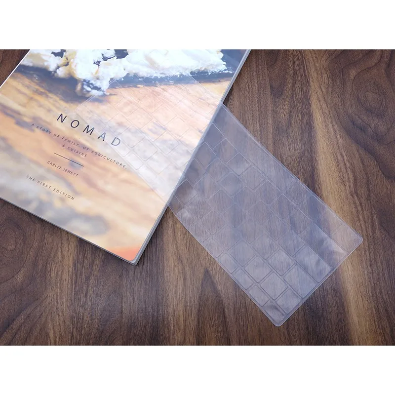 чехол для клавиатуры huawei matebook 13 14 x pro 161