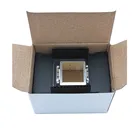 Печатающая головка для принтера Epson XP510 XP530 XP700 XP720 XP721 XP800 XP801 XP810 XP600601 XP610620P625P630635