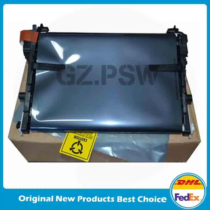 Оригинальная новая планшетофон для HP M177 M176 177 176 CP1025 M175|transfer kit|transfer belttransfer belt assembly |