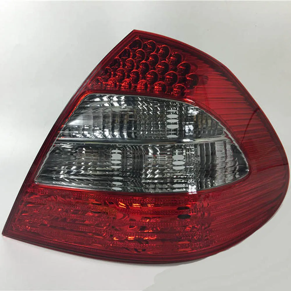 Задний тормозной сигнал поворота светодиодный лампы в сборе модернизированные