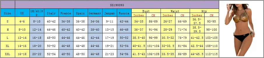 Купальник бикини купальник с юбкой женский анти светильник боди размера плюс