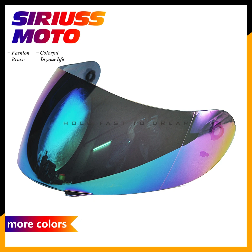 Защитный чехол для мотоциклетного шлема с защитой от царапин AGV K3 K4|Шлемы| |