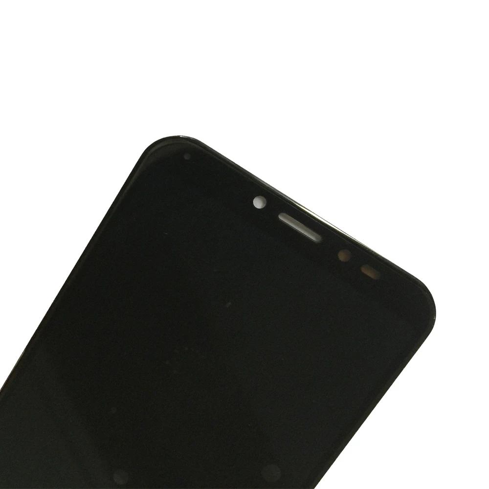 Cena Wysokiej Jakości Wyświetlacz LCD Do HTC Wildfire E Wyświetlacz LCD Z Ramką Ekran Dotykowy Montaż Digizitera Do Wymiany Wildfire E