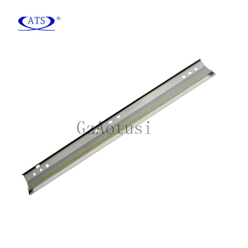 1 шт. лезвие для чистки барабана Sharp MX2700 2300 2000 3500 4500 3501 4501 совместимые запасные