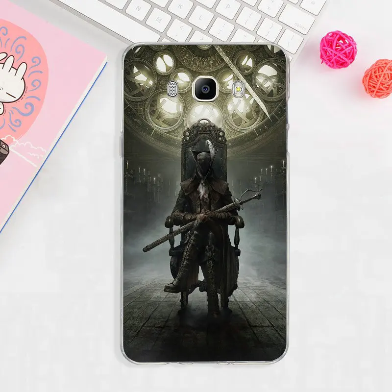 Мягкий чехол для телефона samsung Galaxy Note на возраст 2 3 4 5 8 9 10 A10 A20 A30 A40 A50 A60 A70 A80 A90 через