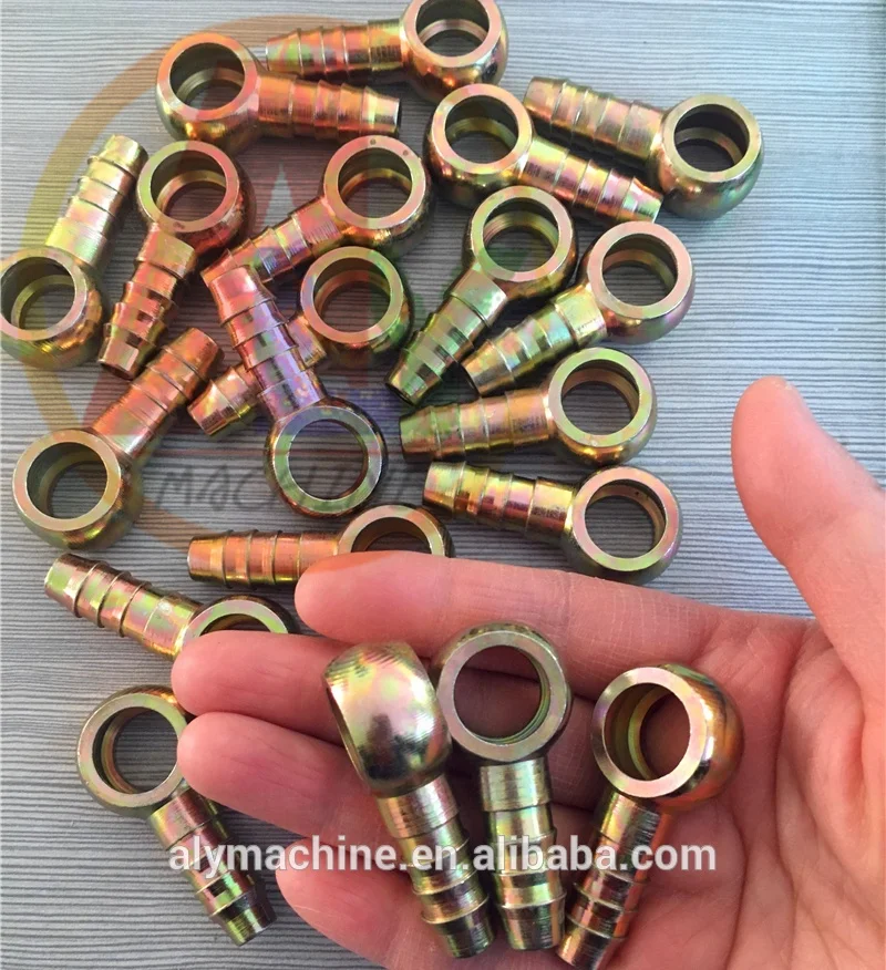 

Diesel Tube Connecting Joint For Diesel Oil Return, Inlet Oil, Pump Connecting, Diesel Pump Repair Tool Kits, 10PCS/LOT