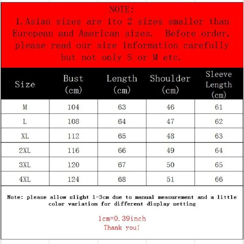 

Tcyeek Men's Leather Jacket Winter Real Leather Jacket Men Sheepskin Coat Genuine Leather Shearling Jackets Wool Lining L1962