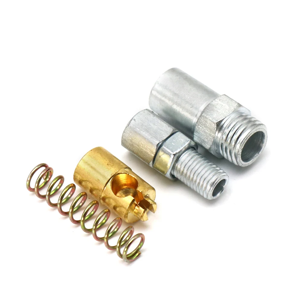 Набор для Ремонта Карбюратора мотоцикла 17 мм 19 | Автомобили и мотоциклы