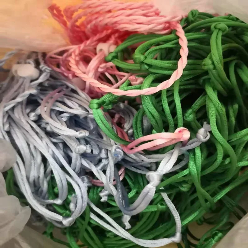 Aapet 1 шт. с круглым вырезом под горловину открытое детское ошейник для маленьких