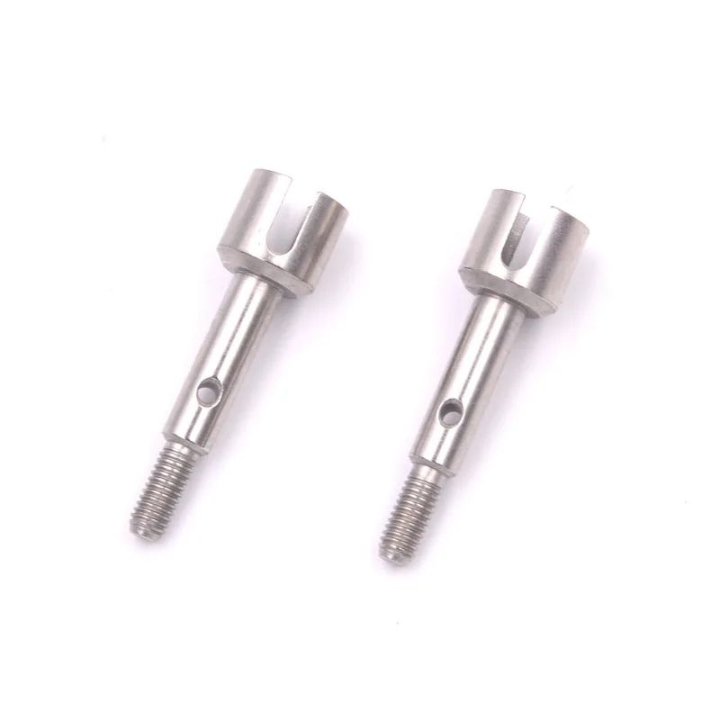 

WLtoys 144001-1283 124019 124018 RC Car Rear Axle Cup Spare Parts Accessories