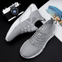damyuan large size 48 hollow md mens casual shoes breathable lightweight sports running shoes fashion outdoor sneakers 2021 new