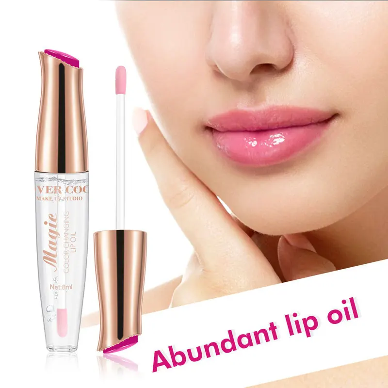 

Жидкий блеск для губ, косметика, легкий глянцевый стойкий тинт для губ, водостойкий увлажняющий и увлажняющий Макияж для губ, Уход за губами