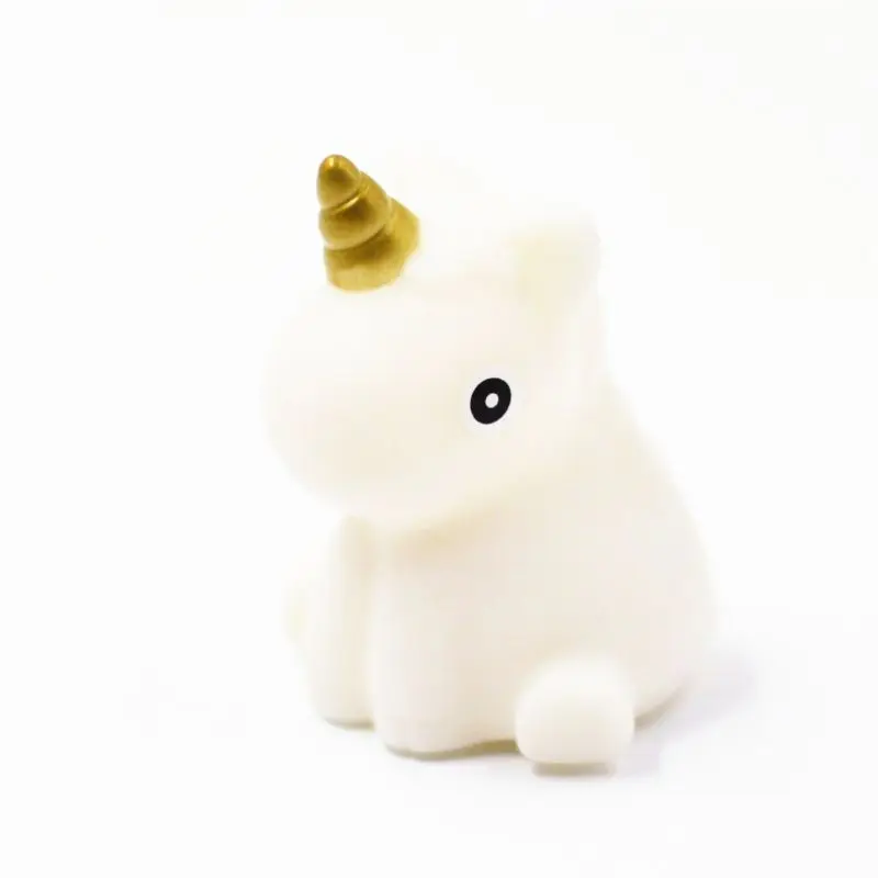 

Baby Water Flashing Floating Animals Dolphins Kids Automatic Led Lighting up Beach Play Toys For Children for the Bathroom Bath