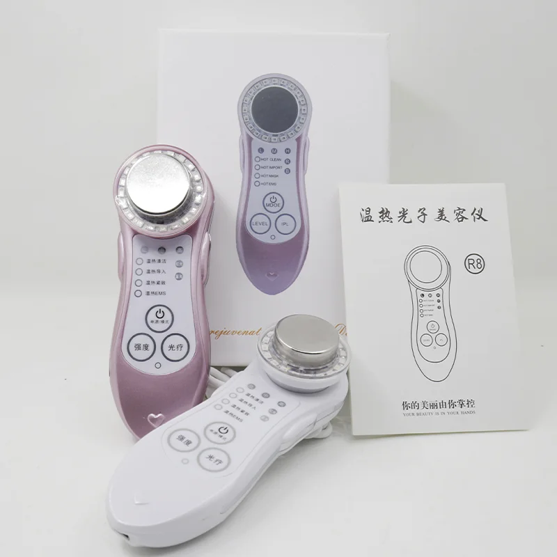 Ультразвуковая кавитационная машина для похудения тела и лица новинка 2020 года