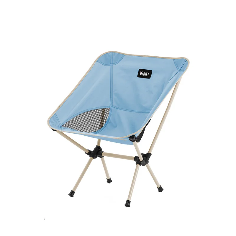 Baby Camping Chair Kid Compact Lightweight Foldable Relaxing Chair Picnic Trekking Beach Cadeiras De Espera Waiting Bench JD50YZ