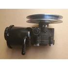 Новый Насос гидроусилителя руля для Nissan патруль Y60 TB42 49110-10J10 4911010J10