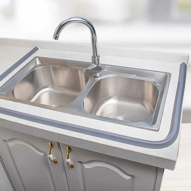 Многоразмерная резиновая пробка для воды в ванную комнату | Обустройство дома