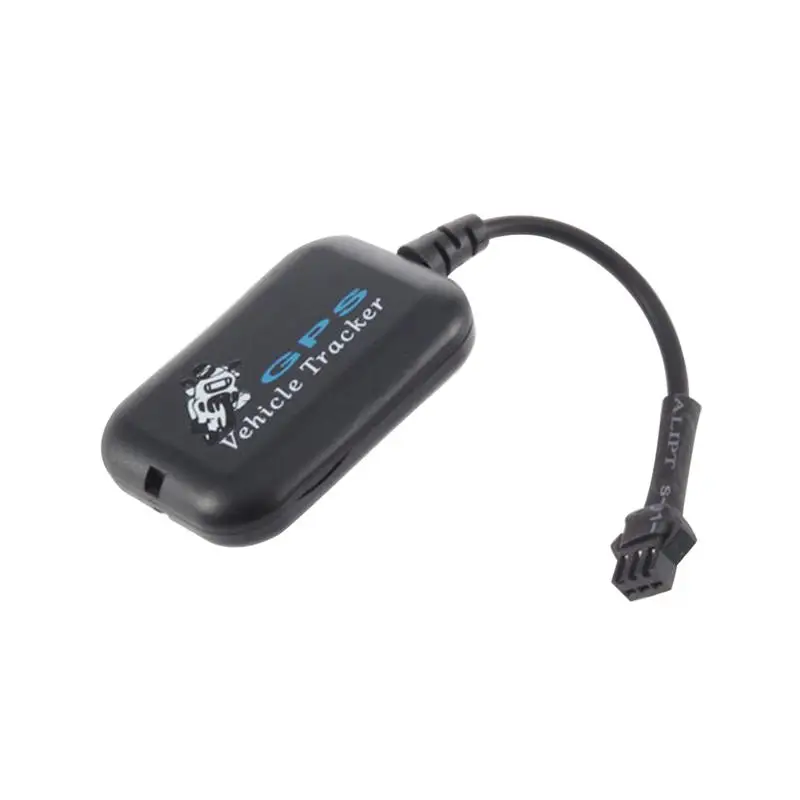 1 шт. автомобильный мини GPS трекер|GPS-трекеры| |
