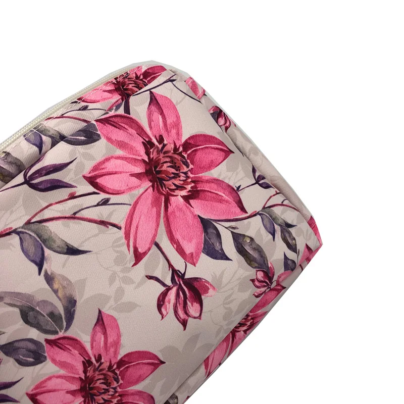 Разноцветная карманная вставка водонепроницаемая внутренняя подкладка для O bag