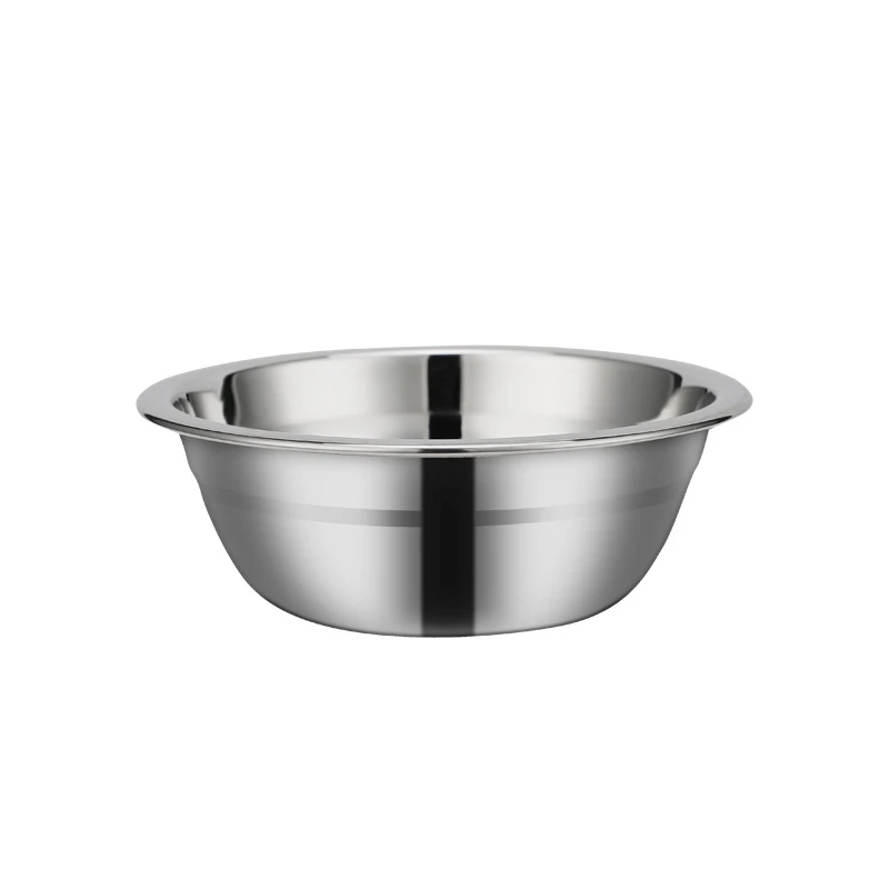 

Stainless Steel Double Bowls Cat Dog Puppy Pet Water Food Feeder Dish Bowls Stand Pet Supplies
