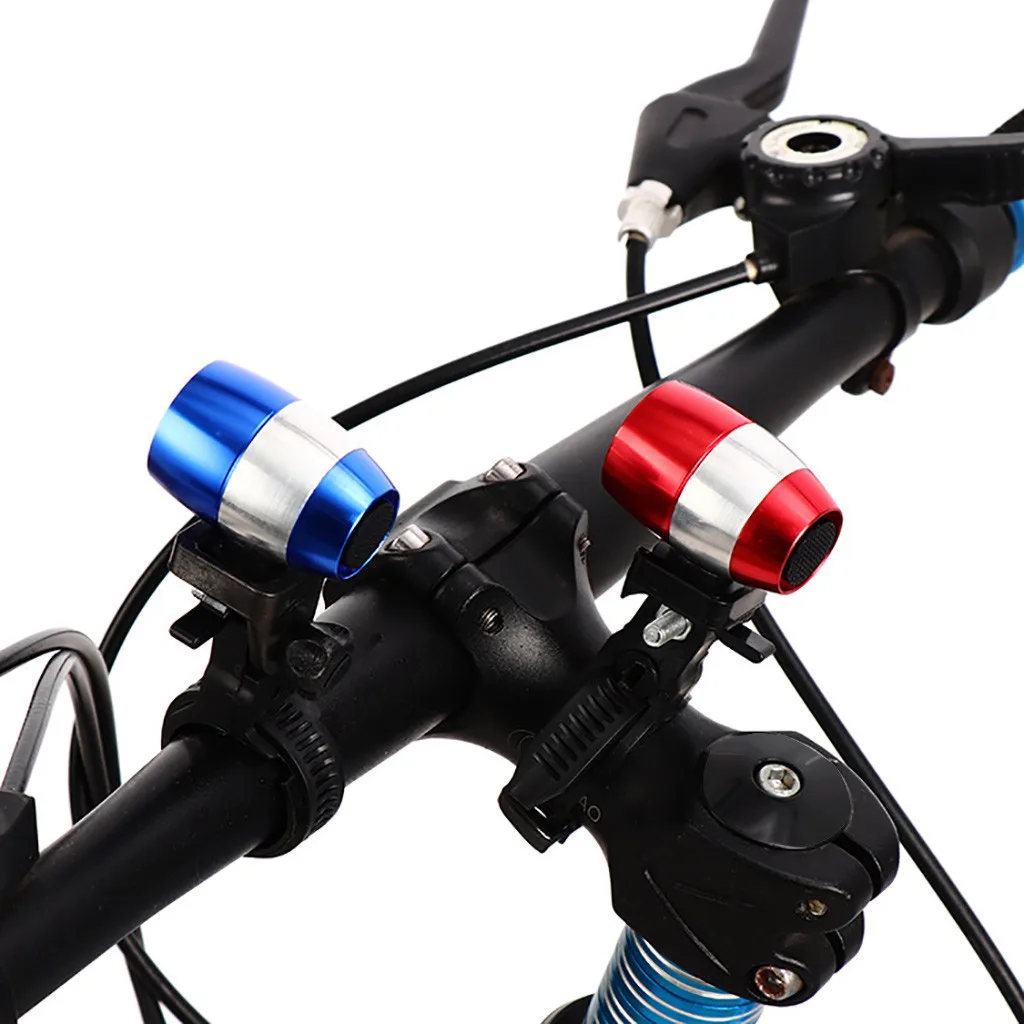 Mountain Bicycle Front Fork Light Aluminum Alloy Headlight Taillight Outdoor Durable Bike accessories Luz de bicicleta | Спорт и