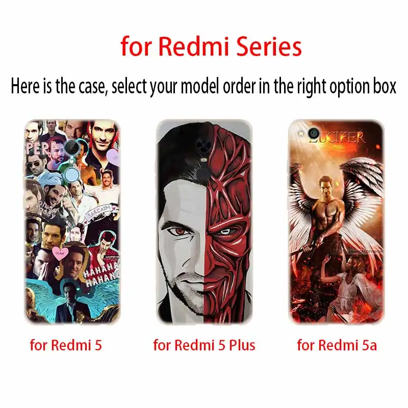 Мягкий чехол для Xiaomi Redmi 10 9A 8A 7A 6A 4A 4X 9AT 9Prime Y3 | Мобильные телефоны и аксессуары