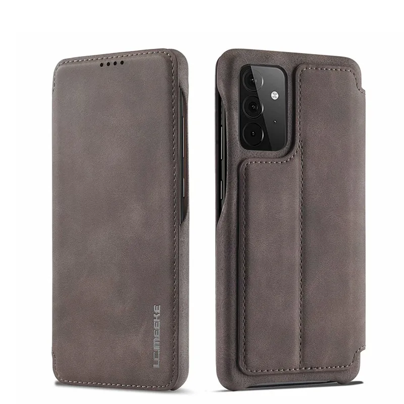 

Чехол для Samsung A12, A52, A72, Женский чехол для Samsung A11, A21S, A31, A41, A51, A71, чехол для Samsung Galaxy A20, A20E, A30, A40, A50, A70, чехол