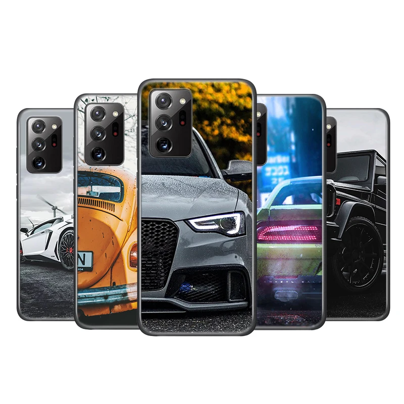 

Cool Car Housing For Samsung A51 A91 A81 A71 A41 A31 A72 A52 A02 S A32 A12 A42 A21 S A11 A01 A03 Core UW Phone Case