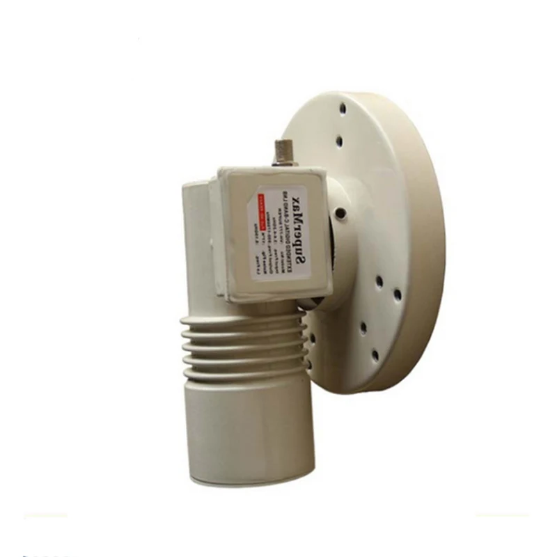 Горячая Распродажа превосходный высокий коэффициент усиления низкий уровень