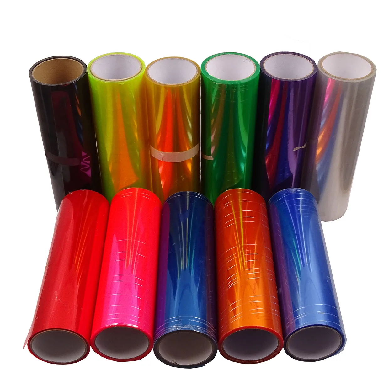 

Автомобильный оттенок головной светильник задняя фара туман светильник тумана светильник Винил Дым пленочный лист Стикеры для Kia Cee 'd Cerato ...