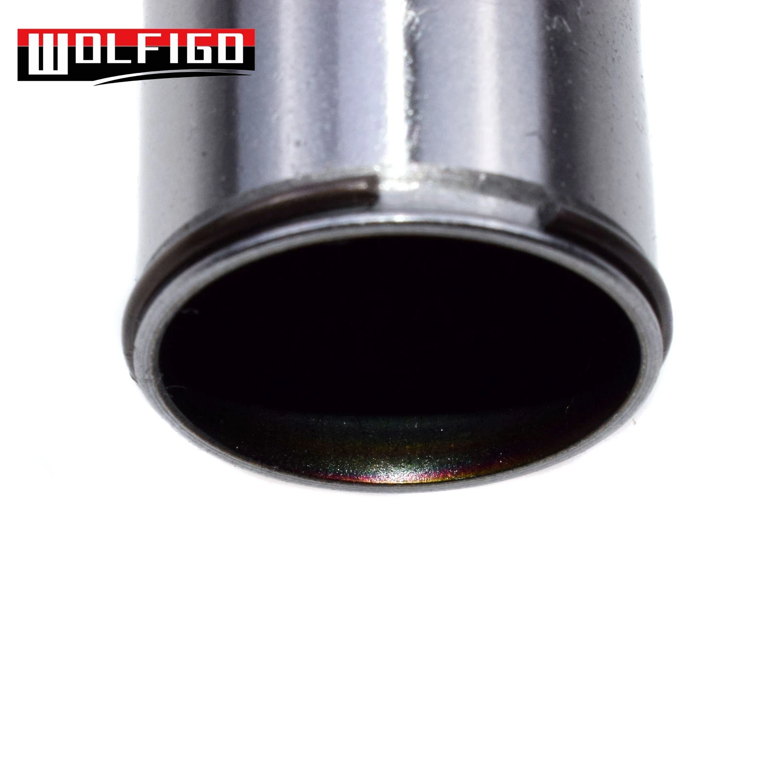 WOLFIGO топливный насос Cam фолловер подходит для VW Golf Passat, AUDI A3 A4 Quattro SKODA OCTAVIA, SEAT LEON 06D109309C, 06D 109 309C