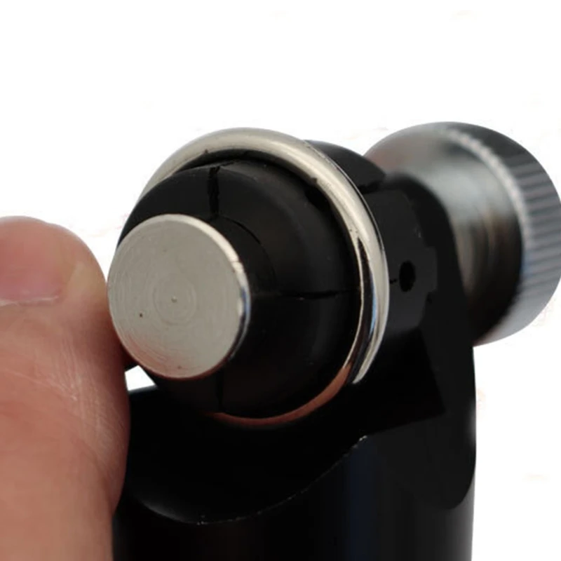 

Multi-Angle Ring Setter Kit Ring Setting Clamp Tool Jewelry Repair Making Stone Setting Accessories