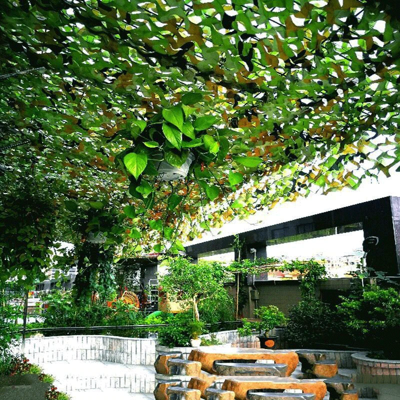 Военная Тактическая палатка уличный навес от солнца для кемпинга охоты