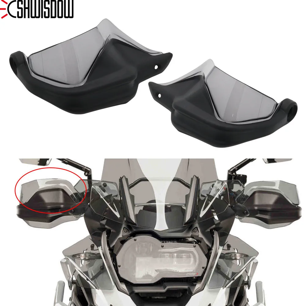 Мотоциклетные аксессуары для BMW R 1200 GS ADV R1200GS LC F 800 Adventure S1000XR защитная накладка