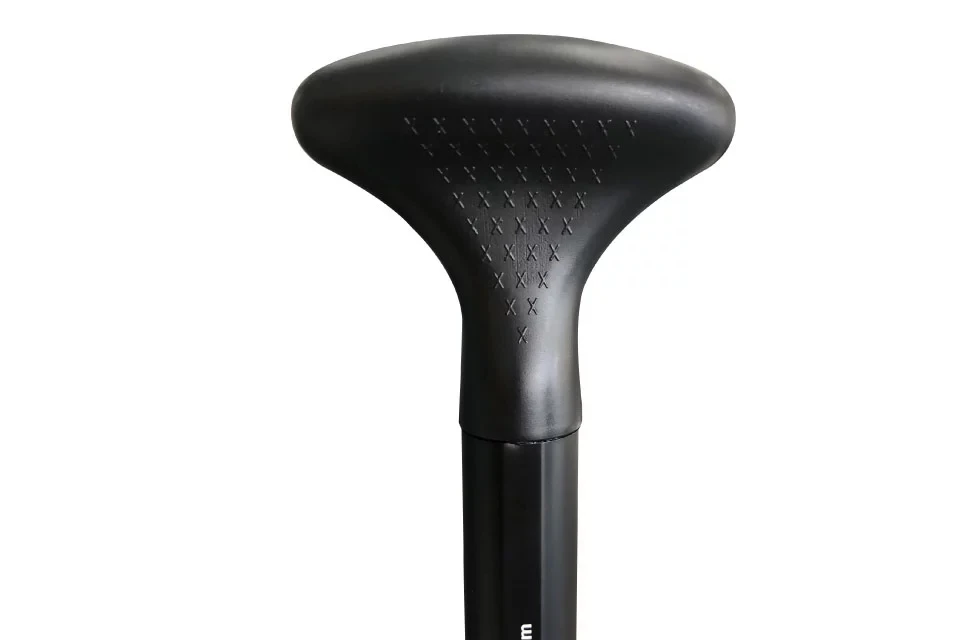 

Aqua Marina SPORT adjustable Paddle stand up paddle surfing board extendable