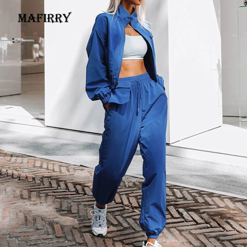 Женский кардиган с длинным рукавом однотонная повседневная короткая кофта