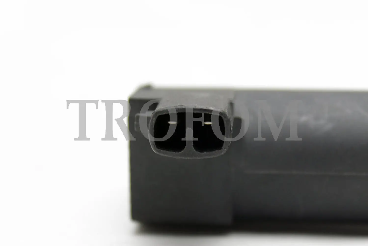 Катушка зажигания для Renault Nissan Opel Dacia 93161188 91159996 22448 00QAA 00QAE 00QAB 7700107177 7700113357 4408389|coil for