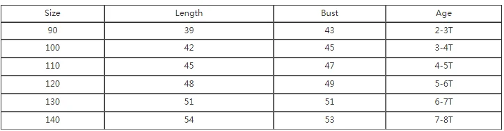 

Children's Clothing Boys Lamb Velvet Vest 2020 Autumn and Winter Children Plus Velvet Vest Baby Winter Warm Sleeveless Jackets