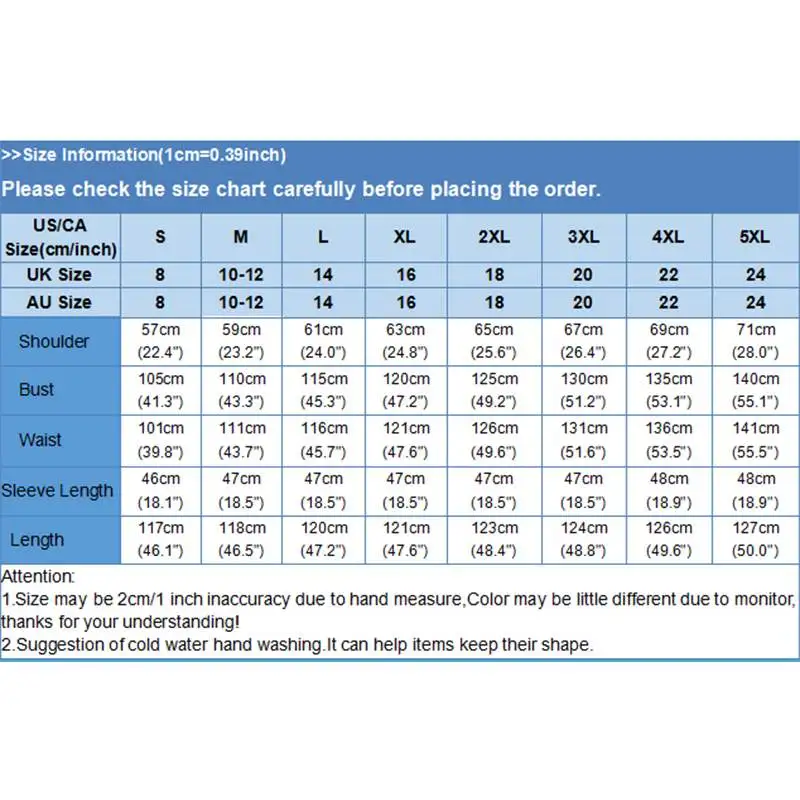 ZANZEA 2020 асимметричное платье рубашка Модный женский джинсовый синий сарафан с