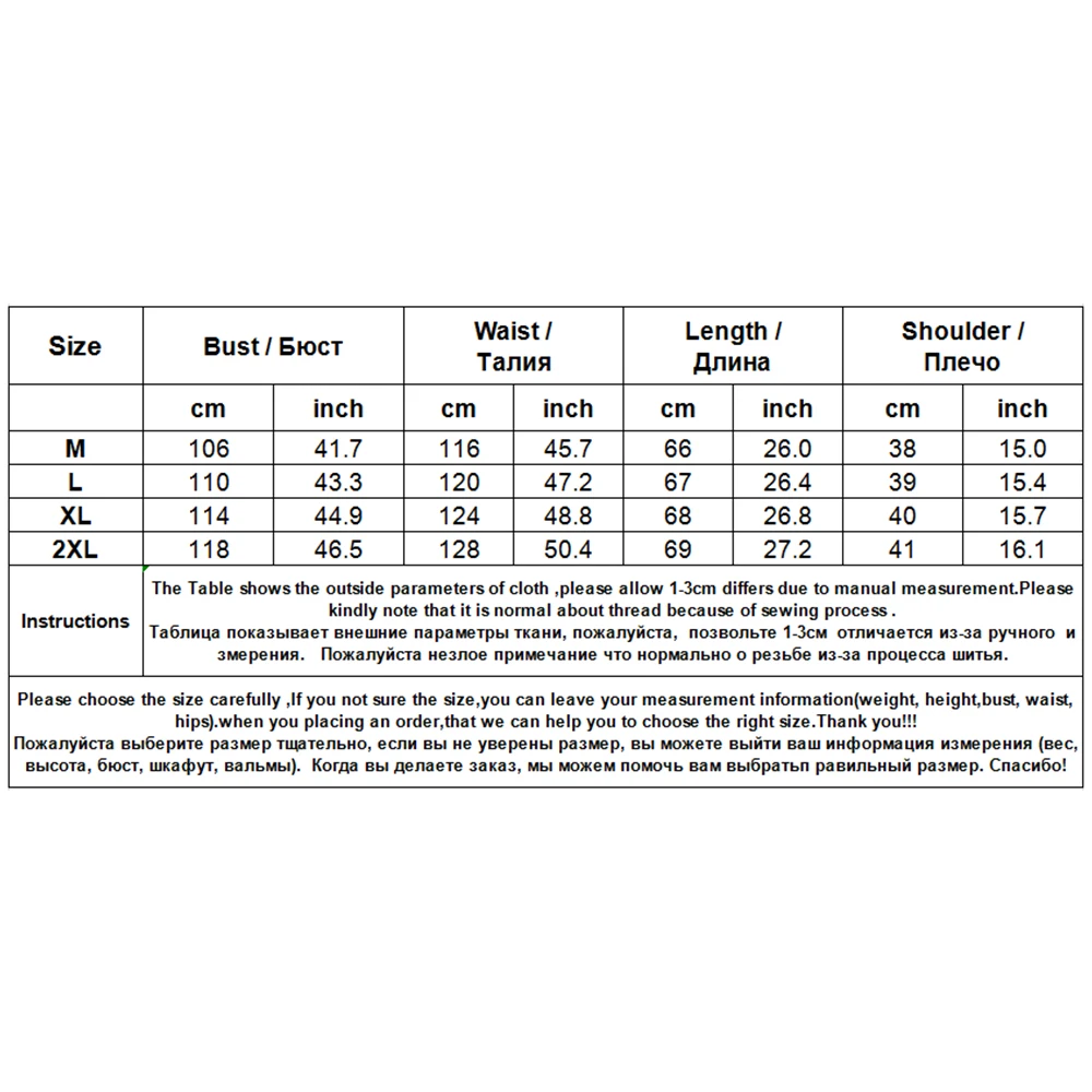 

Spring Summer Women's Shirt 2020 Casual Elegant Chiffon Shirts Beach Shirt Female Blusas Tops Women Bohemian Print Full Mujer