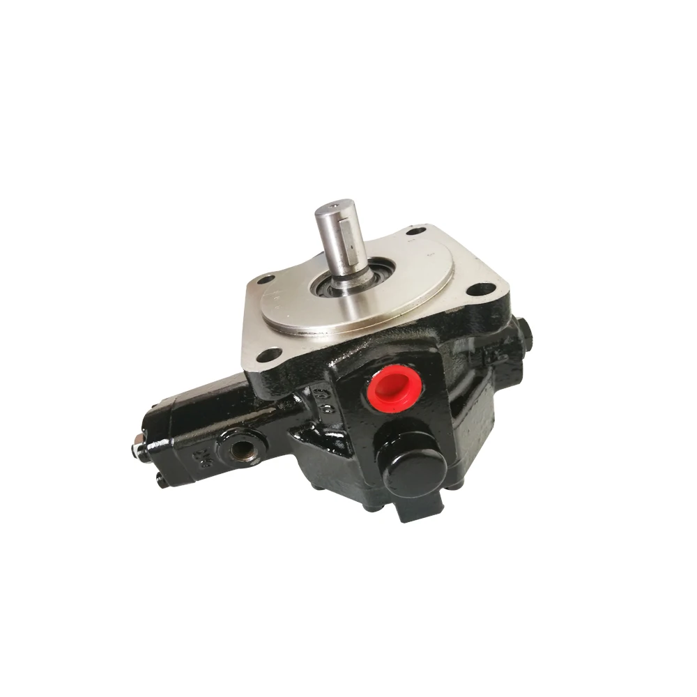 YUKEN гидравлика vane pump SVPF 30 70 20 масляный насос высокого давления 20|high pressure oil pump|oil