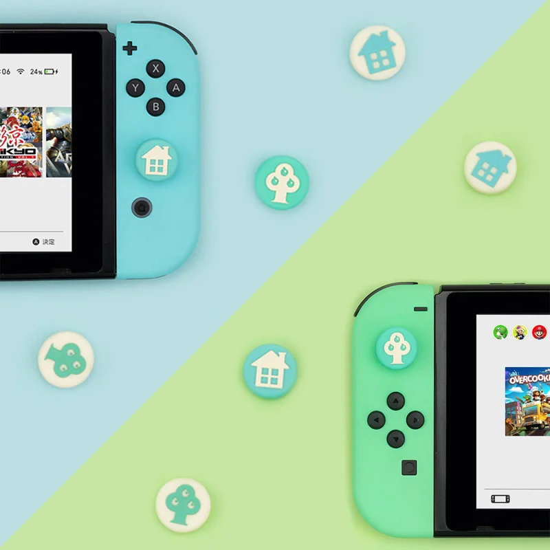 Чехол для контроллера домик дерева|Чехлы| |