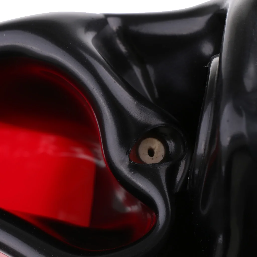 2pcs Inflatable Boat Heavy Duty PVC Marine Buffer/Boat Buoy 9.8' X 11.8' | Автомобили и мотоциклы