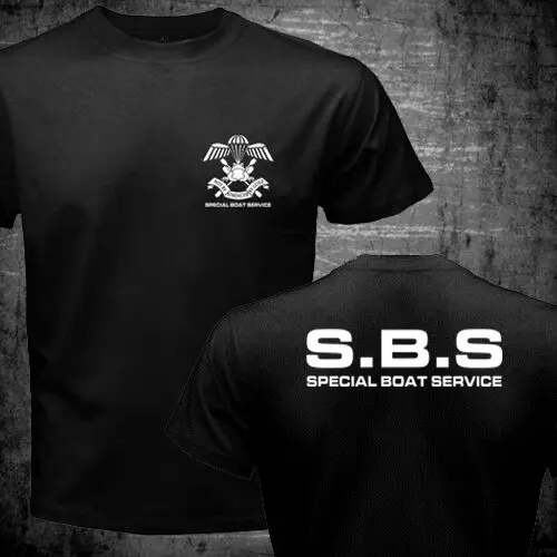 Лето 2019 очень популярный стиль новинка Sbs специальная лодка Великобритания
