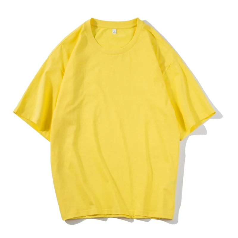 

Make Me Feel Again Funny T Shirt Women Top O-neck Short Sleeve Tshirt Women Cotton Loose Camiseta Mujer white Tee Shirt Femme