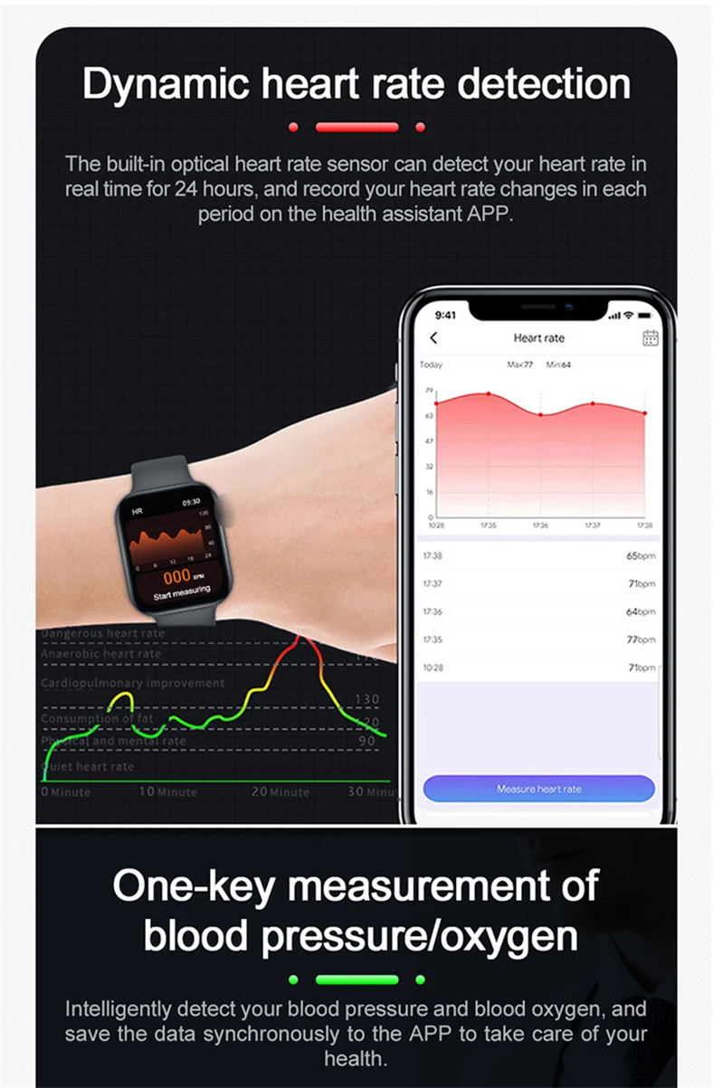 

FK78 Smartwatch 1.78 Inch HD Screen Bluetooth Pro Waterproof Customd Dial Milanese Smart Watch Bracelet for Andriod IOS
