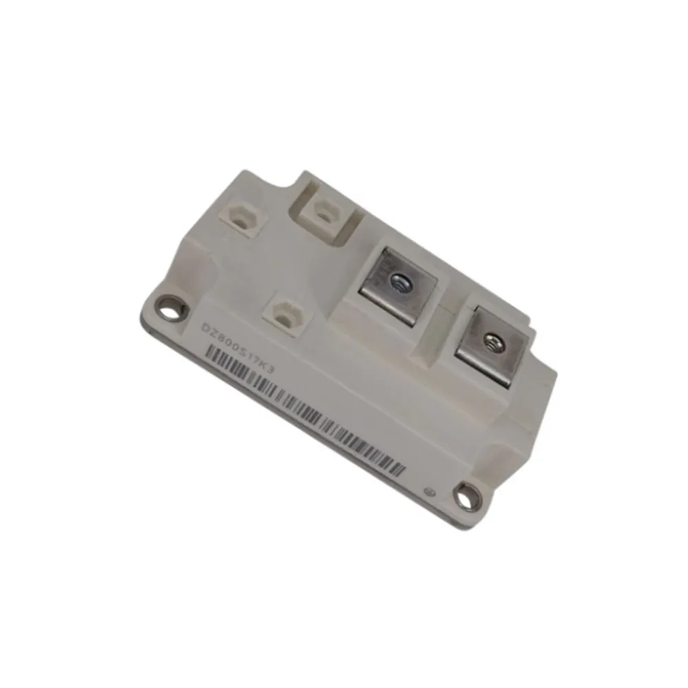 

DZ800S17K module DZ800S17K3