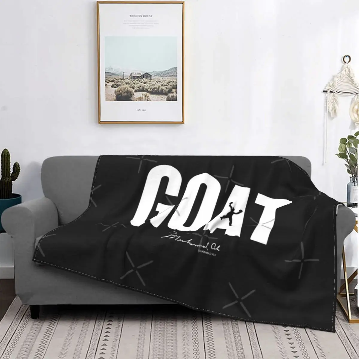 

Manta a cuadros para cama y sofka, покрывало для tela Kawaii, для детей